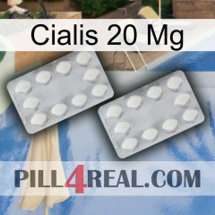 Cialis 20 Mg 17